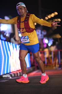 BIB: 
                            <button type="button" onclick="openModal(24405493)" class="btn btn-primary btn-sm float-right btn-popup" data-toggle="modal" data-target=".modal-high-quality">
                        <i class="fas fa-shopping-cart"></i> Add to Cart
                    </button>
                                            <button type="button" onclick="isThisMe(24405493, true)" class="btn btn-success btn-sm float-right btn-popup btn-isme hidden" data-toggle="tooltip" data-placement="bottom" title="นี่คือรูปของคุณใช่ไหม คลิกที่นี่เพื่อเอาเข้าอัลบั้ม">
                        <i class="fas fa-plus"></i> Add to album
                    </button>
                    <button type="button" onclick="isThisMe(24405493, false)" class="btn btn-warning btn-sm float-right btn-popup btn-isnotme hidden">
                        <i class="fas fa-ban"></i> Remove from album
                    </button>